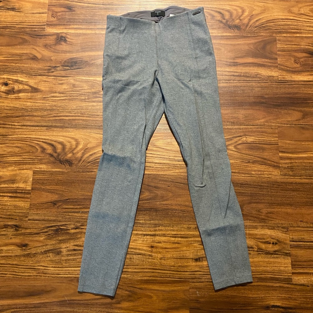 T Tahari Skinny Pants for Women